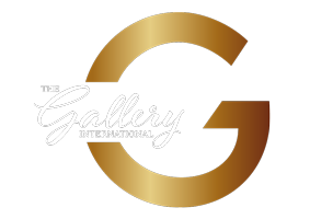 The Gallery International