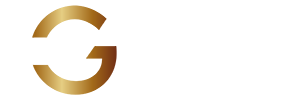 The Gallery International